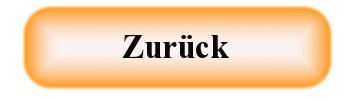 Zurck-Button