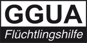 ggua-logo