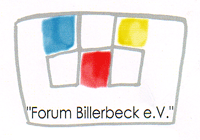 Forum Billerbeck