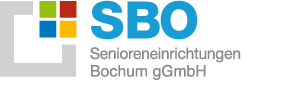 Logo SBO Senioreneinrichtungen