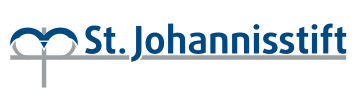 Logo St.Johannisstift