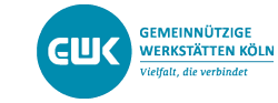 GWK Logo