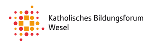 Logo Wesel