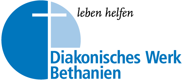 Logo Bildungseinrichtung Bethanien